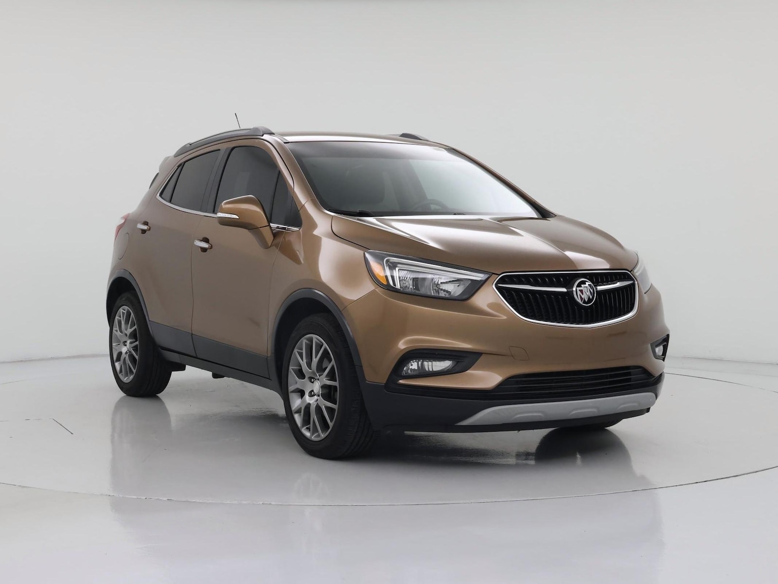 buick encore 2017 KL4CJ1SB0HB226306 image buick encore 2017 KL4CJ1SB0HB226306 image