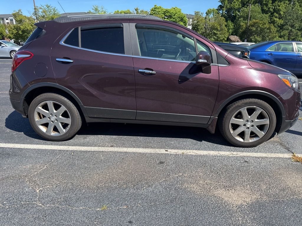 buick encore 2017 KL4CJDSM2HB049793 image buick encore 2017 KL4CJDSM2HB049793 image