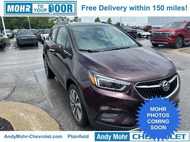 buick encore 2017 KL4CJCSB6HB251996 image buick encore 2017 KL4CJCSB6HB251996 image