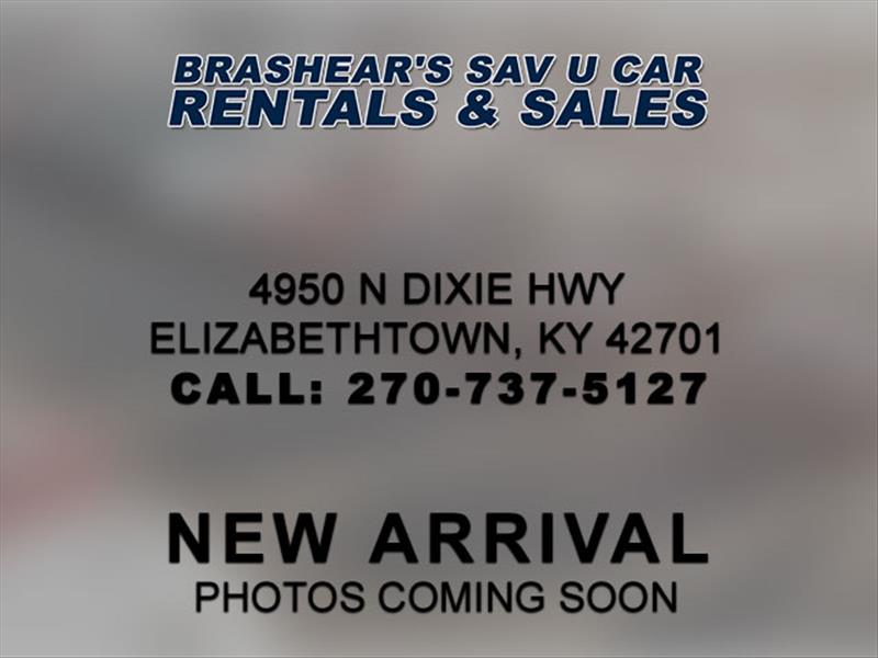 buick encore 2017 KL4CJFSB7HB097039 image buick encore 2017 KL4CJFSB7HB097039 image