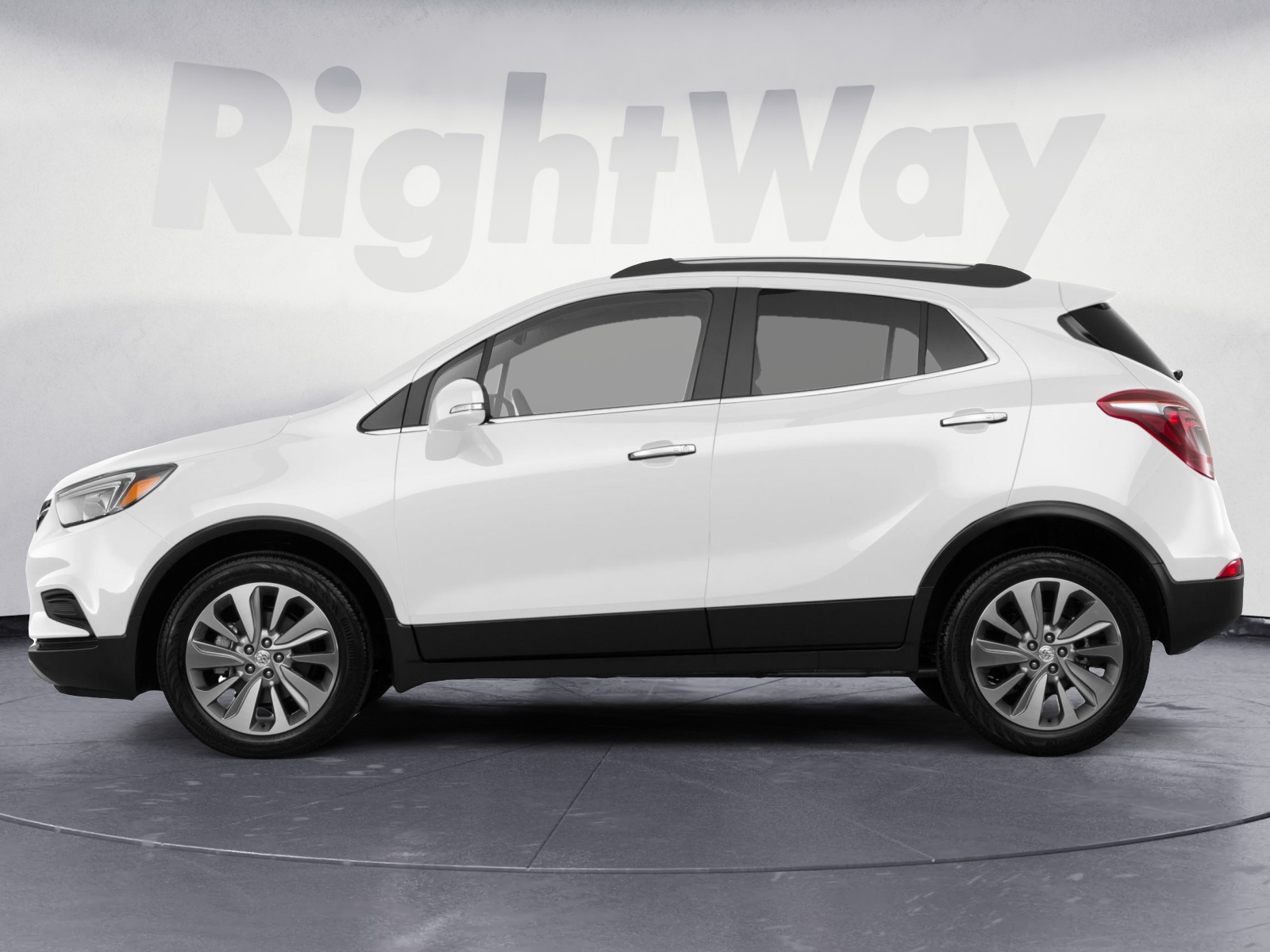 buick encore 2017 KL4CJ1SB0HB070249 image buick encore 2017 KL4CJ1SB0HB070249 image