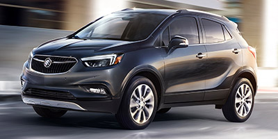 buick encore 2017 KL4CJBSB0HB057183 image buick encore 2017 KL4CJBSB0HB057183 image