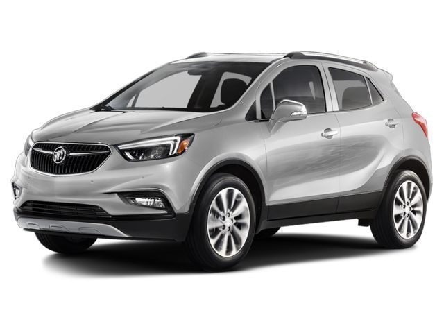 buick encore 2017 KL4CJFSB9HB223773 image buick encore 2017 KL4CJFSB9HB223773 image