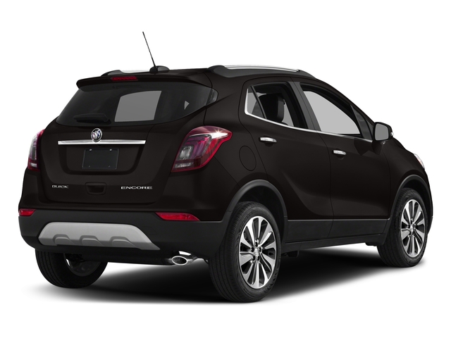 buick encore 2017 KL4CJFSB2HB114099 image buick encore 2017 KL4CJFSB2HB114099 image