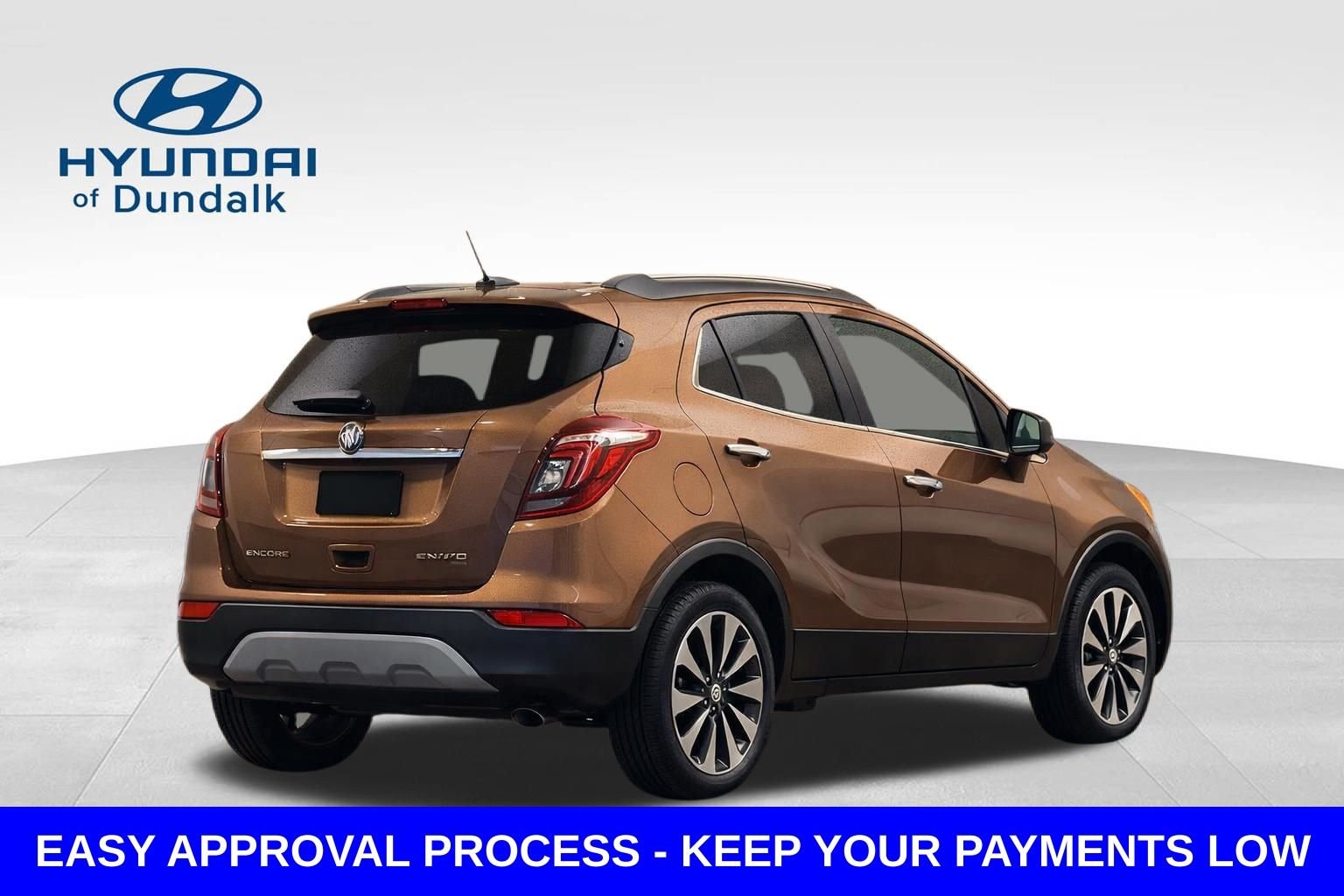 buick encore 2017 KL4CJFSB3HB150870 image buick encore 2017 KL4CJFSB3HB150870 image