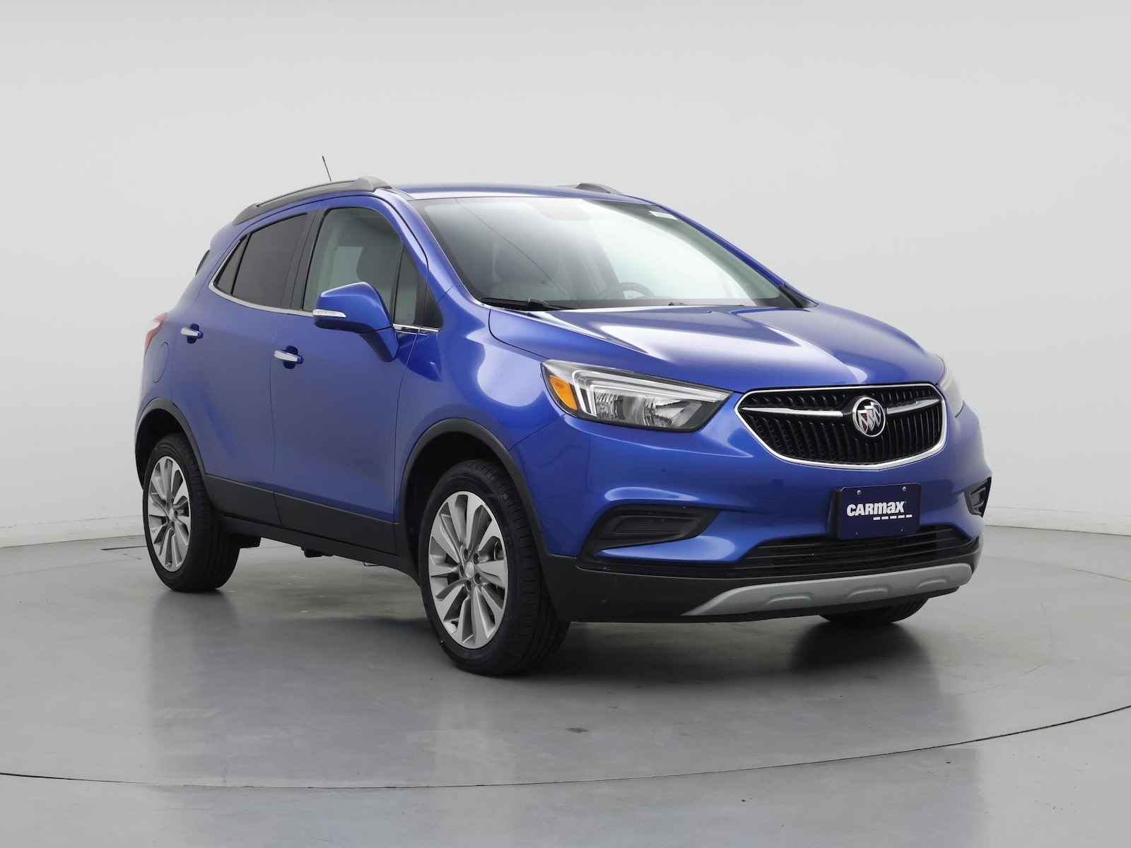 buick encore 2017 KL4CJESB1HB192366 image buick encore 2017 KL4CJESB1HB192366 image