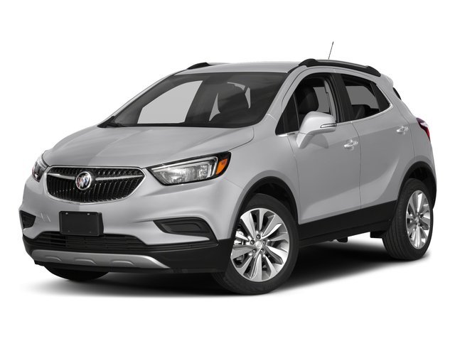buick encore 2017 KL4CJESB5HB081707 image buick encore 2017 KL4CJESB5HB081707 image