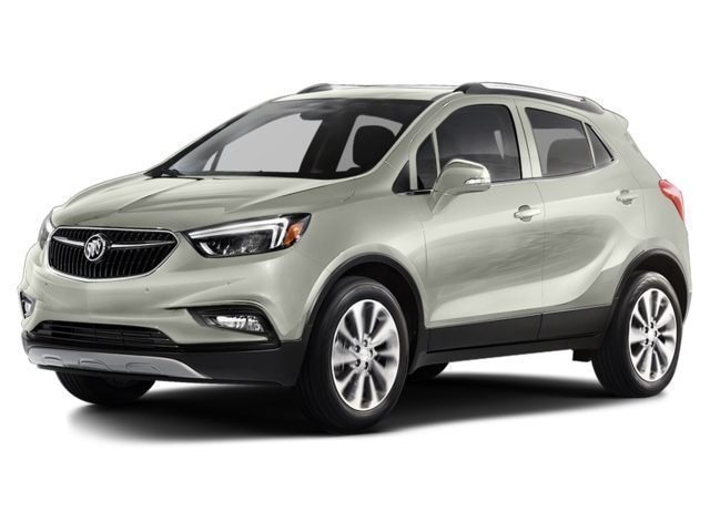 buick encore 2017 KL4CJGSB0HB081027 image buick encore 2017 KL4CJGSB0HB081027 image