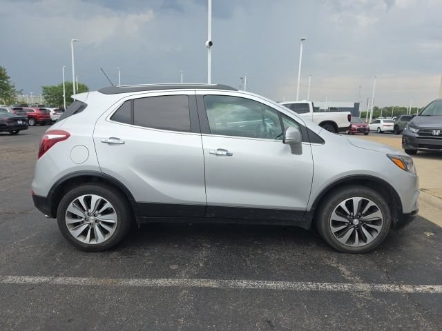buick encore 2017 KL4CJCSB8HB081480 image buick encore 2017 KL4CJCSB8HB081480 image