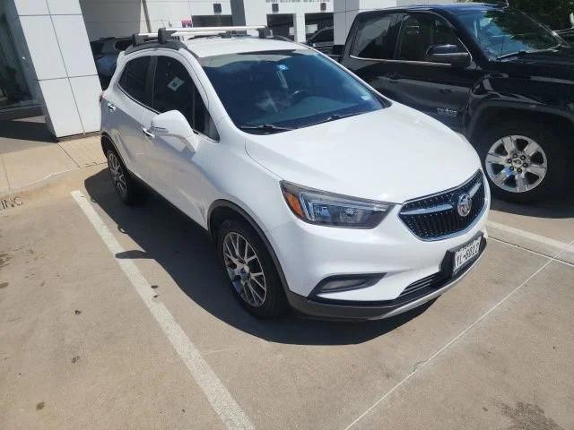 buick encore 2017 KL4CJ1SB8HB047429 image buick encore 2017 KL4CJ1SB8HB047429 image