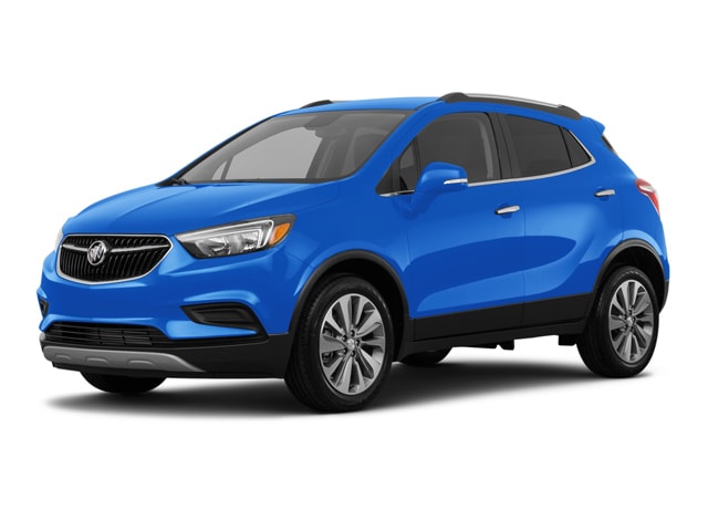 buick encore 2017 KL4CJESB1HB226323 image buick encore 2017 KL4CJESB1HB226323 image