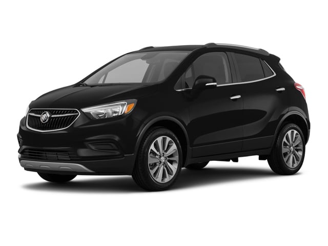 buick encore 2017 KL4CJESB4HB186299 image buick encore 2017 KL4CJESB4HB186299 image