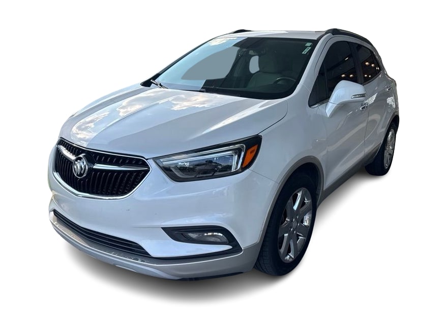 buick encore 2017 KL4CJCSB4HB100235 image buick encore 2017 KL4CJCSB4HB100235 image