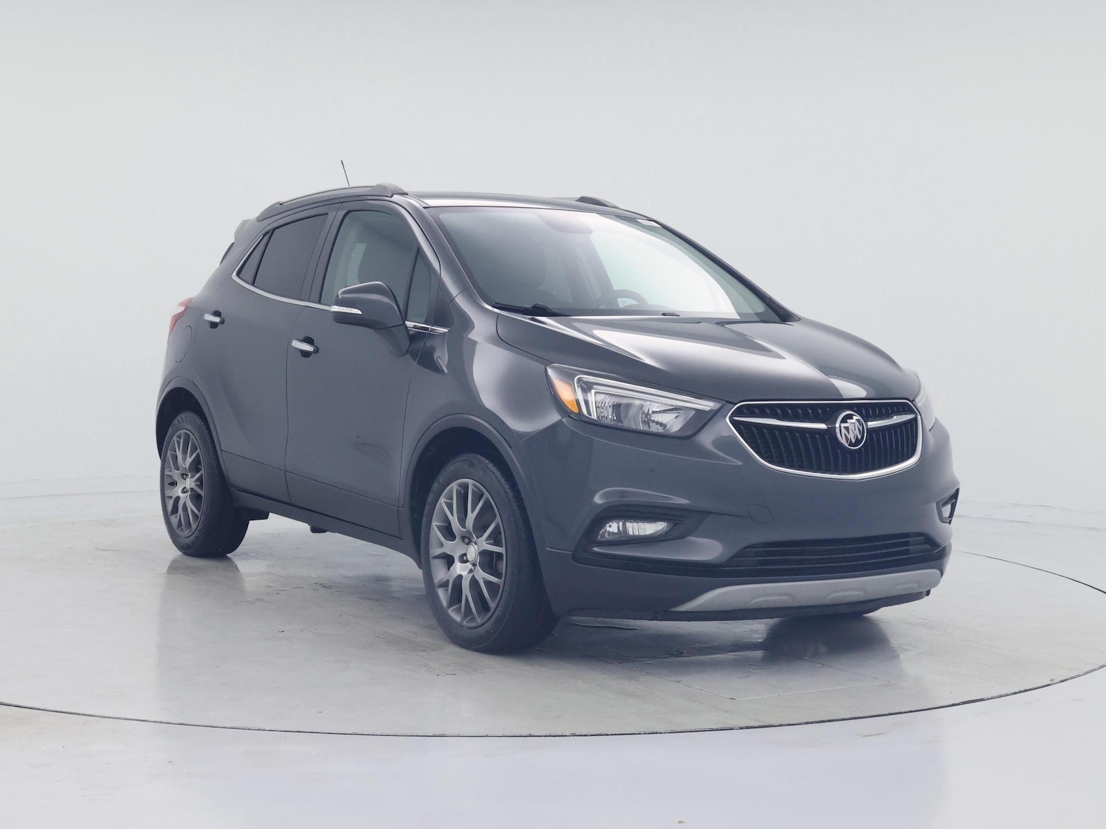 buick encore 2017 KL4CJ1SB5HB196431 image buick encore 2017 KL4CJ1SB5HB196431 image