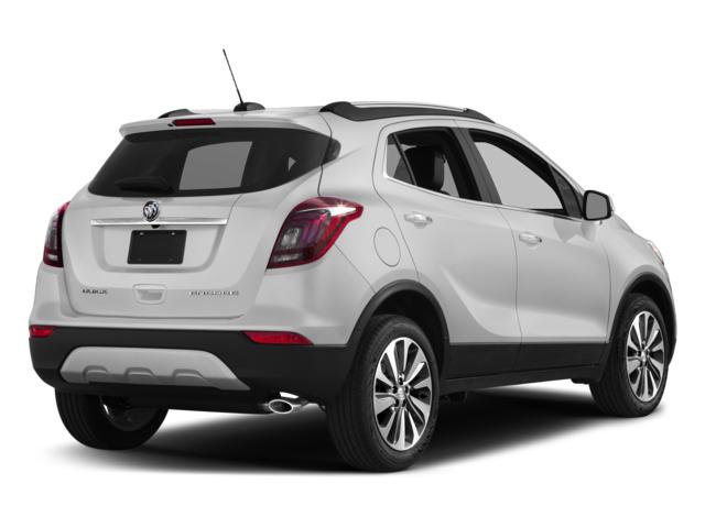 buick encore 2017 KL4CJFSB8HB144000 image buick encore 2017 KL4CJFSB8HB144000 image