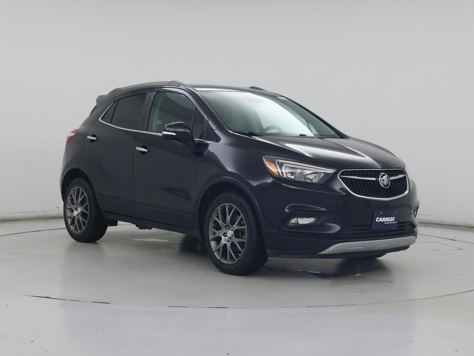 buick encore 2017 KL4CJ1SB9HB012169 image buick encore 2017 KL4CJ1SB9HB012169 image