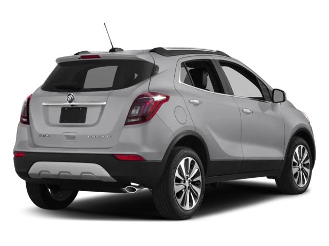 buick encore 2017 KL4CJDSB0HB034532 image buick encore 2017 KL4CJDSB0HB034532 image