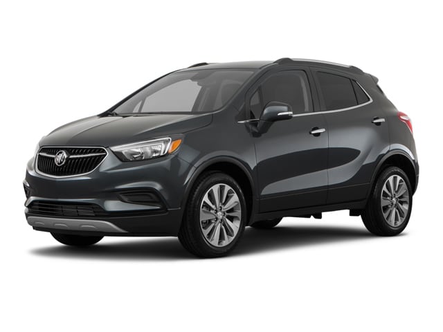 buick encore 2017 KL4CJASB6HB009441 image buick encore 2017 KL4CJASB6HB009441 image