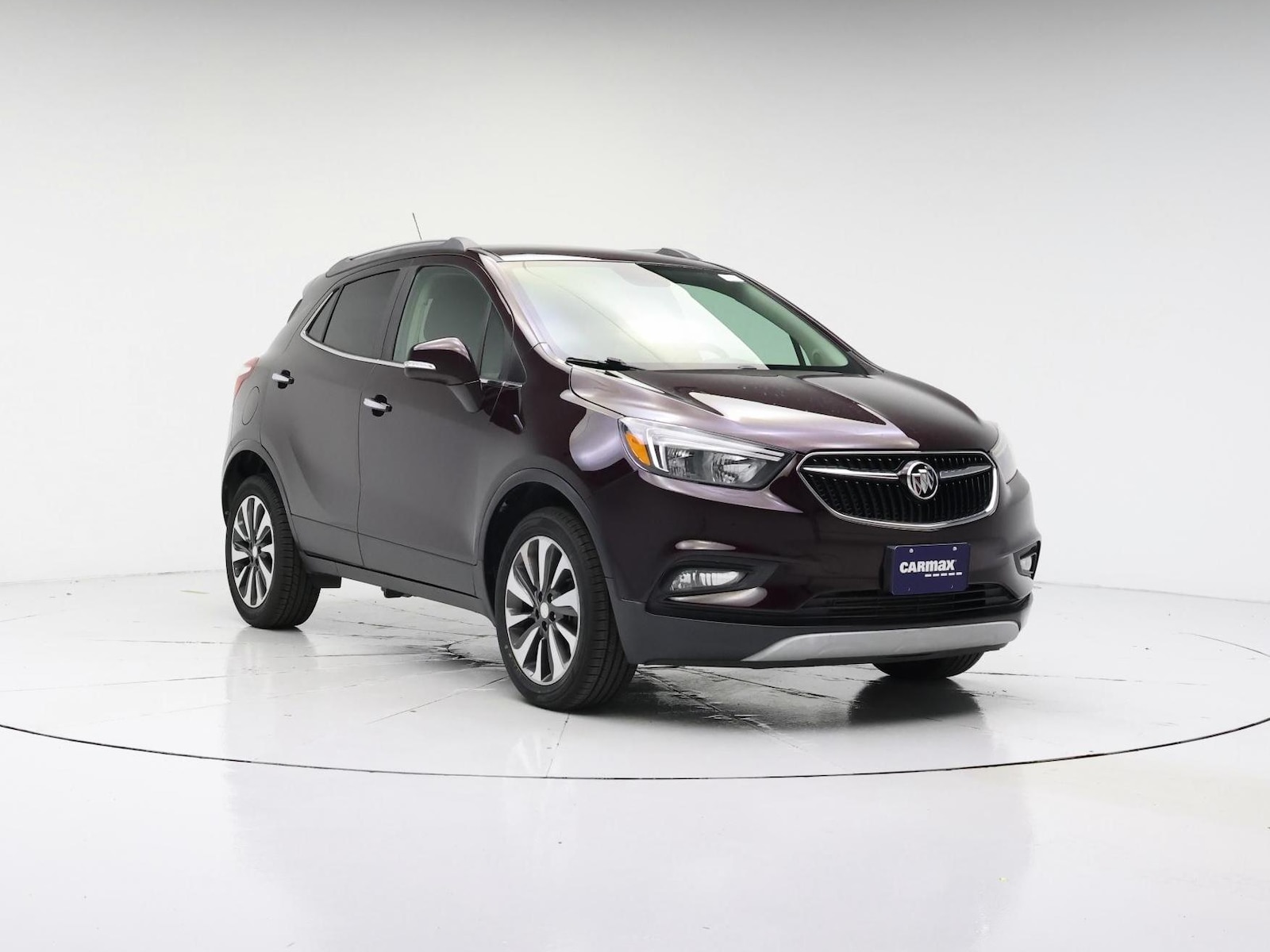 buick encore 2017 KL4CJFSB3HB093909 image buick encore 2017 KL4CJFSB3HB093909 image