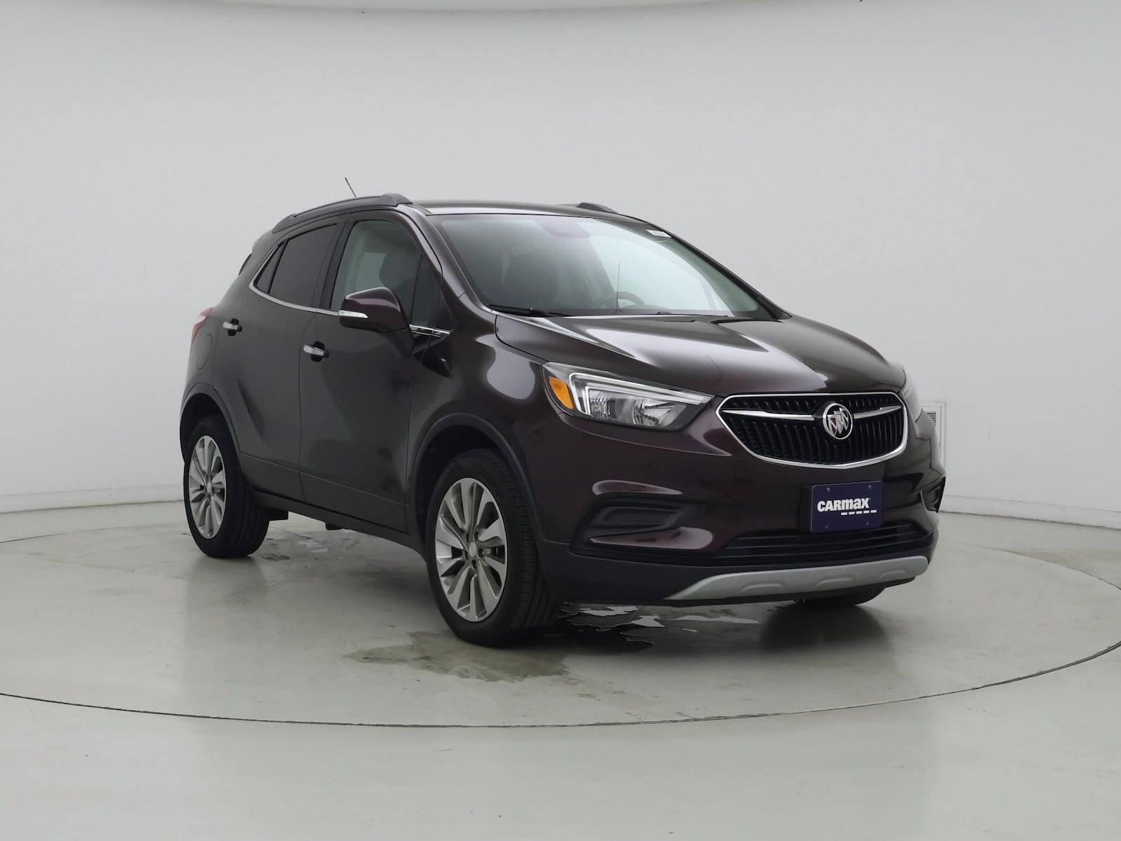 buick encore 2017 KL4CJESB8HB181283 image buick encore 2017 KL4CJESB8HB181283 image