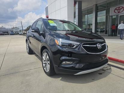 buick encore 2017 KL4CJDSBXHB017401 image buick encore 2017 KL4CJDSBXHB017401 image