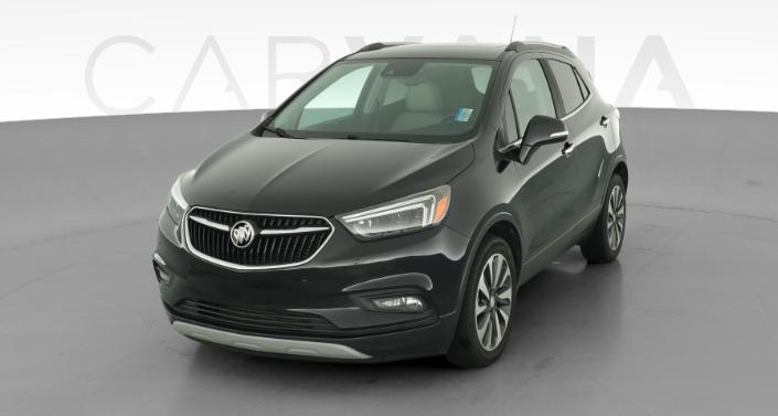buick encore 2017 KL4CJDSB1HB245352 image buick encore 2017 KL4CJDSB1HB245352 image