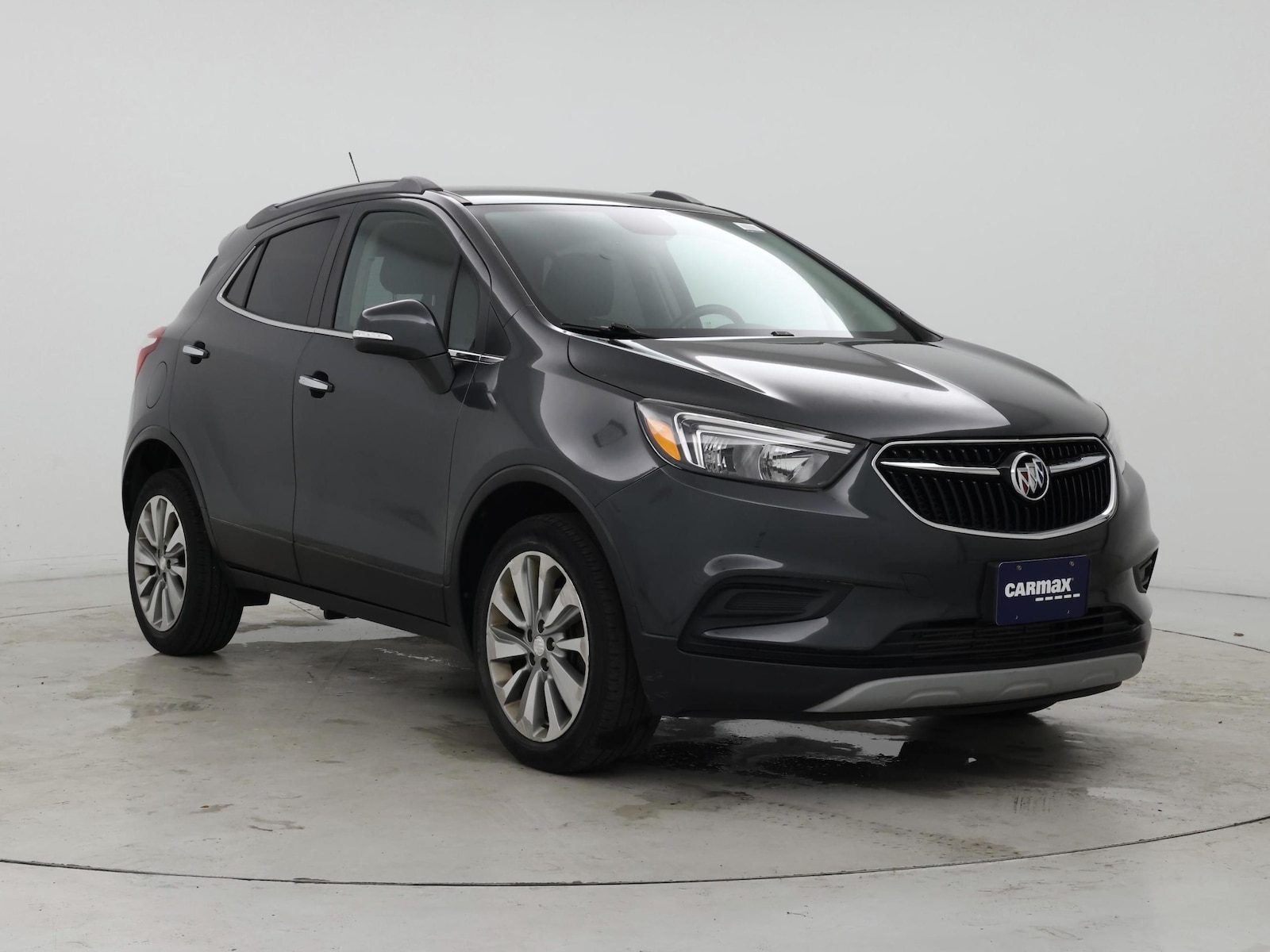 buick encore 2017 KL4CJESB6HB217004 image buick encore 2017 KL4CJESB6HB217004 image