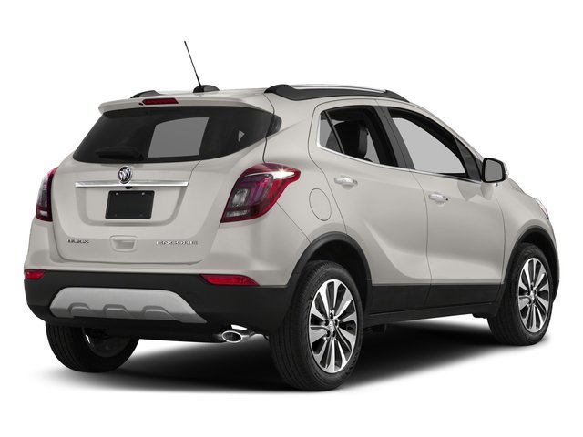 buick encore 2017 KL4CJHSB3HB044401 image buick encore 2017 KL4CJHSB3HB044401 image