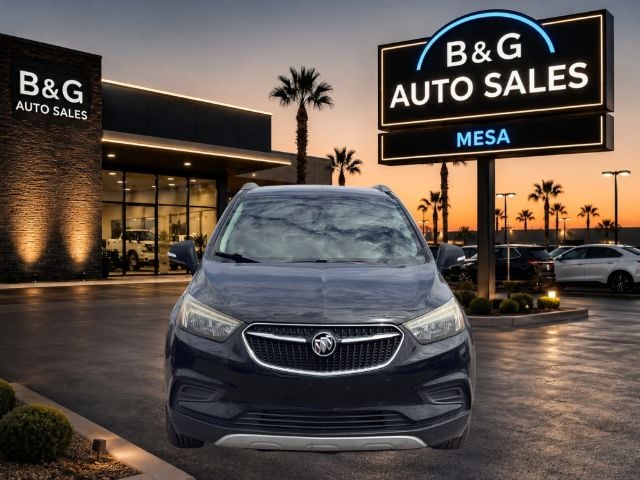 buick encore 2017 KL4CJASB3HB112221 image buick encore 2017 KL4CJASB3HB112221 image
