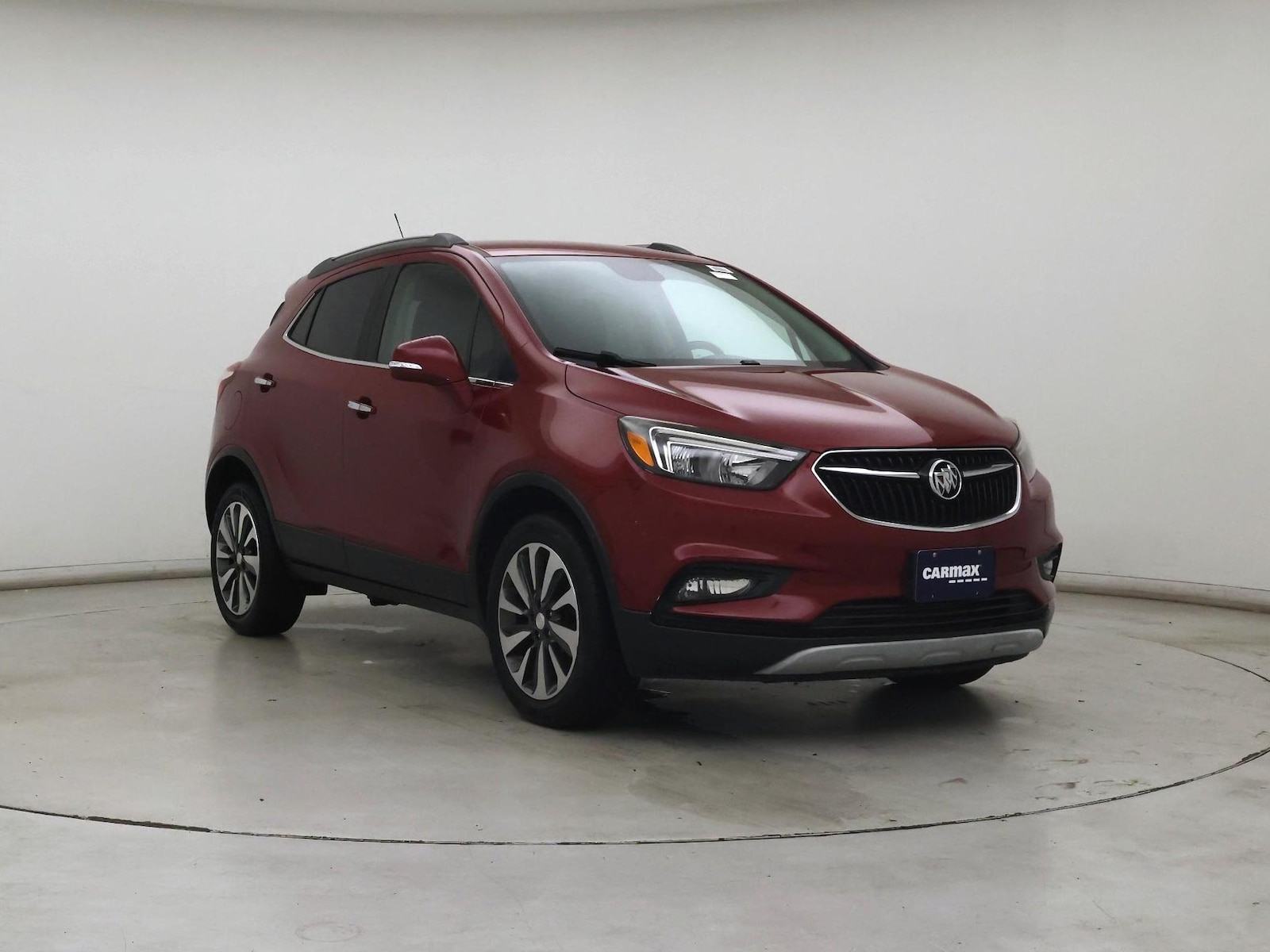 buick encore 2017 KL4CJFSM7HB136861 image buick encore 2017 KL4CJFSM7HB136861 image