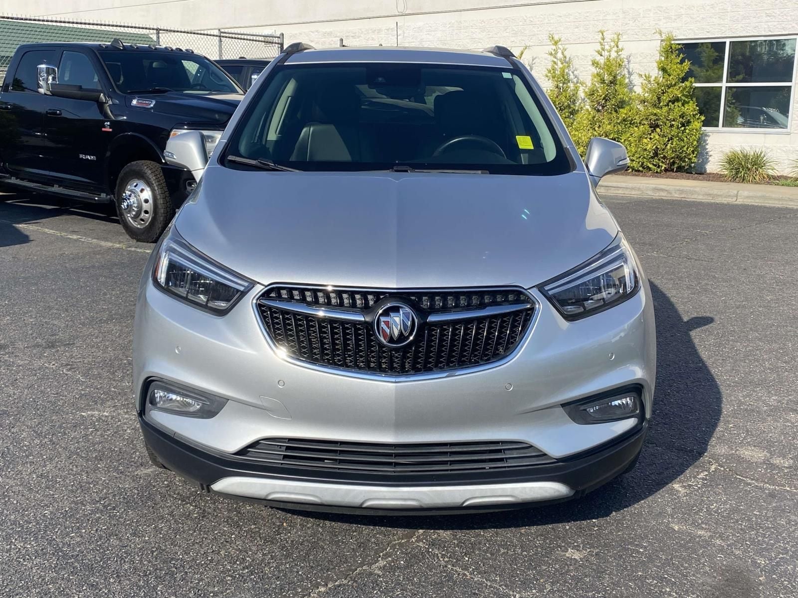 buick encore 2017 KL4CJDSB1HB149043 image buick encore 2017 KL4CJDSB1HB149043 image