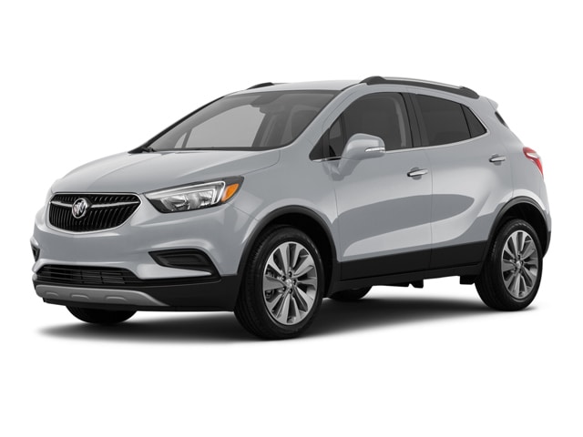 buick encore 2017 KL4CJESB5HB056743 image buick encore 2017 KL4CJESB5HB056743 image