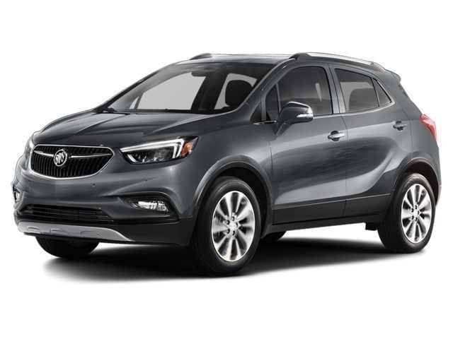 buick encore 2017 KL4CJ2SB9HB142006 image buick encore 2017 KL4CJ2SB9HB142006 image