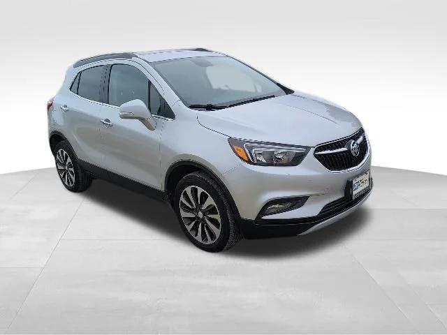buick encore 2017 KL4CJFSB7HB010224 image buick encore 2017 KL4CJFSB7HB010224 image