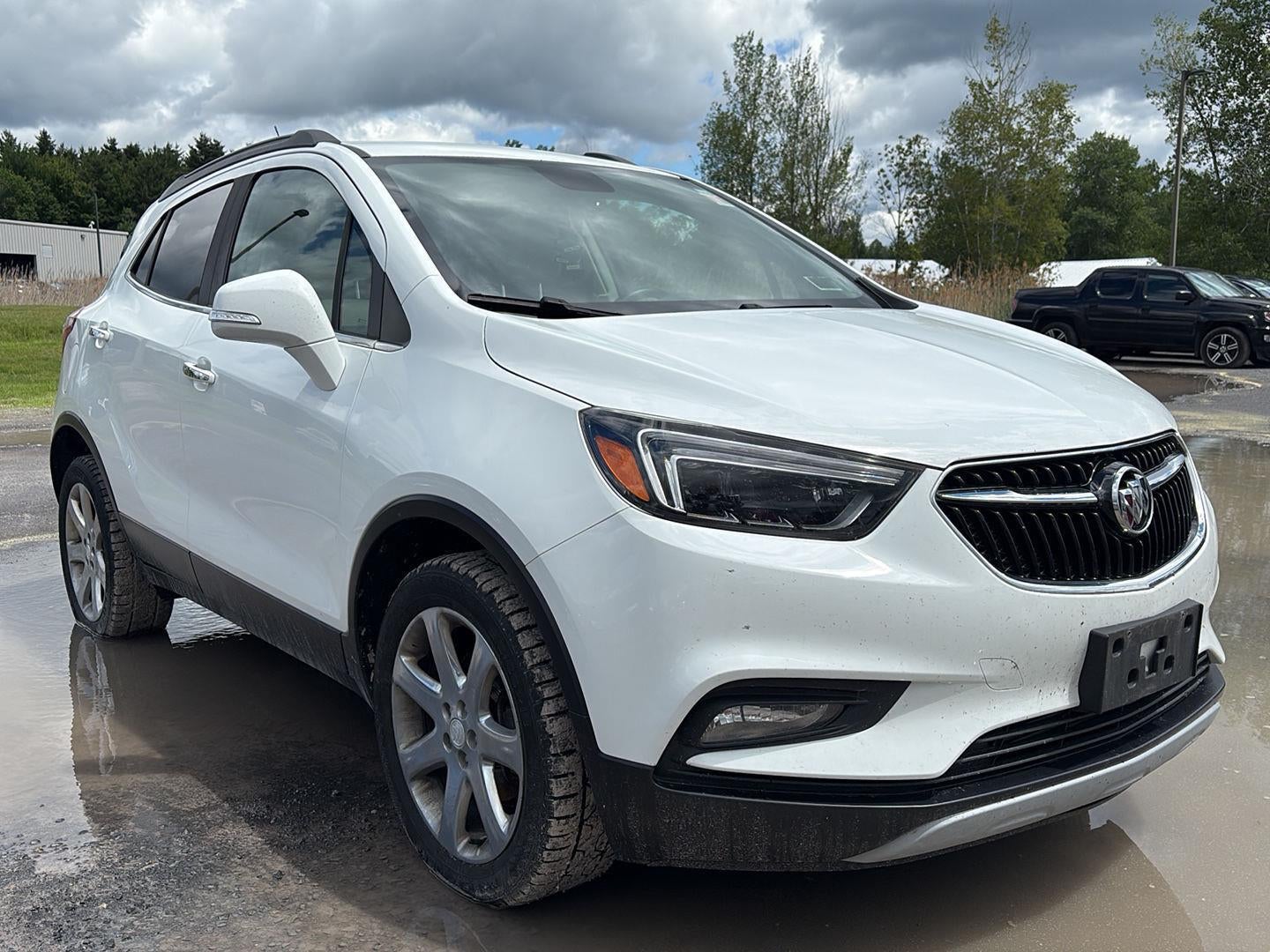 buick encore 2017 KL4CJGSB7HB222062 image buick encore 2017 KL4CJGSB7HB222062 image