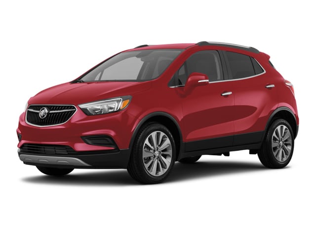 buick encore 2017 KL4CJASB6HB005356 image buick encore 2017 KL4CJASB6HB005356 image