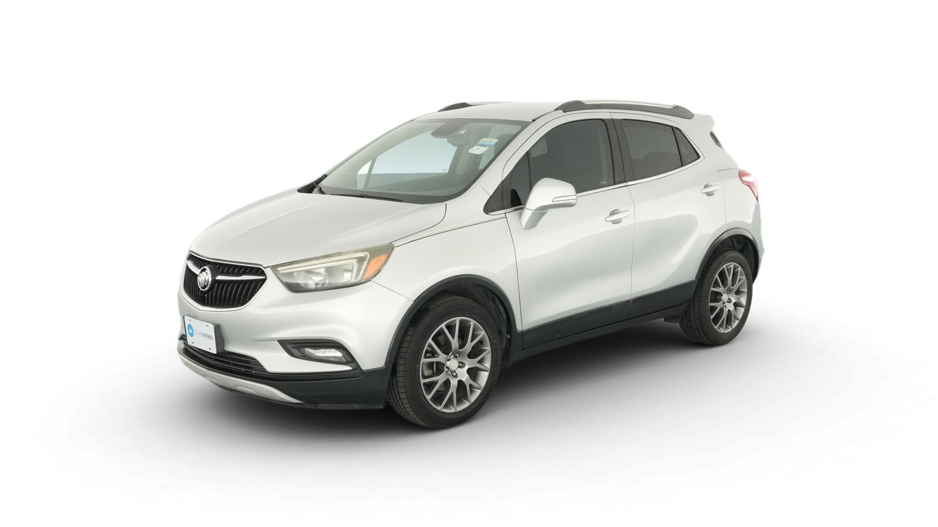 buick encore 2017 KL4CJ2SB0HB000854 image buick encore 2017 KL4CJ2SB0HB000854 image