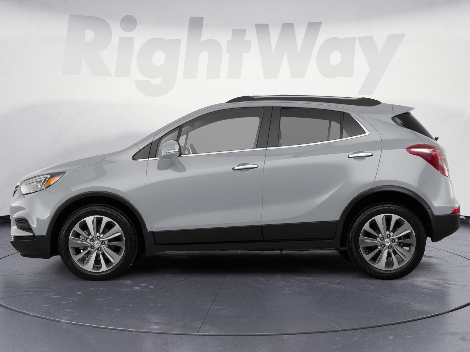 buick encore 2017 KL4CJFSB8HB028599 image buick encore 2017 KL4CJFSB8HB028599 image