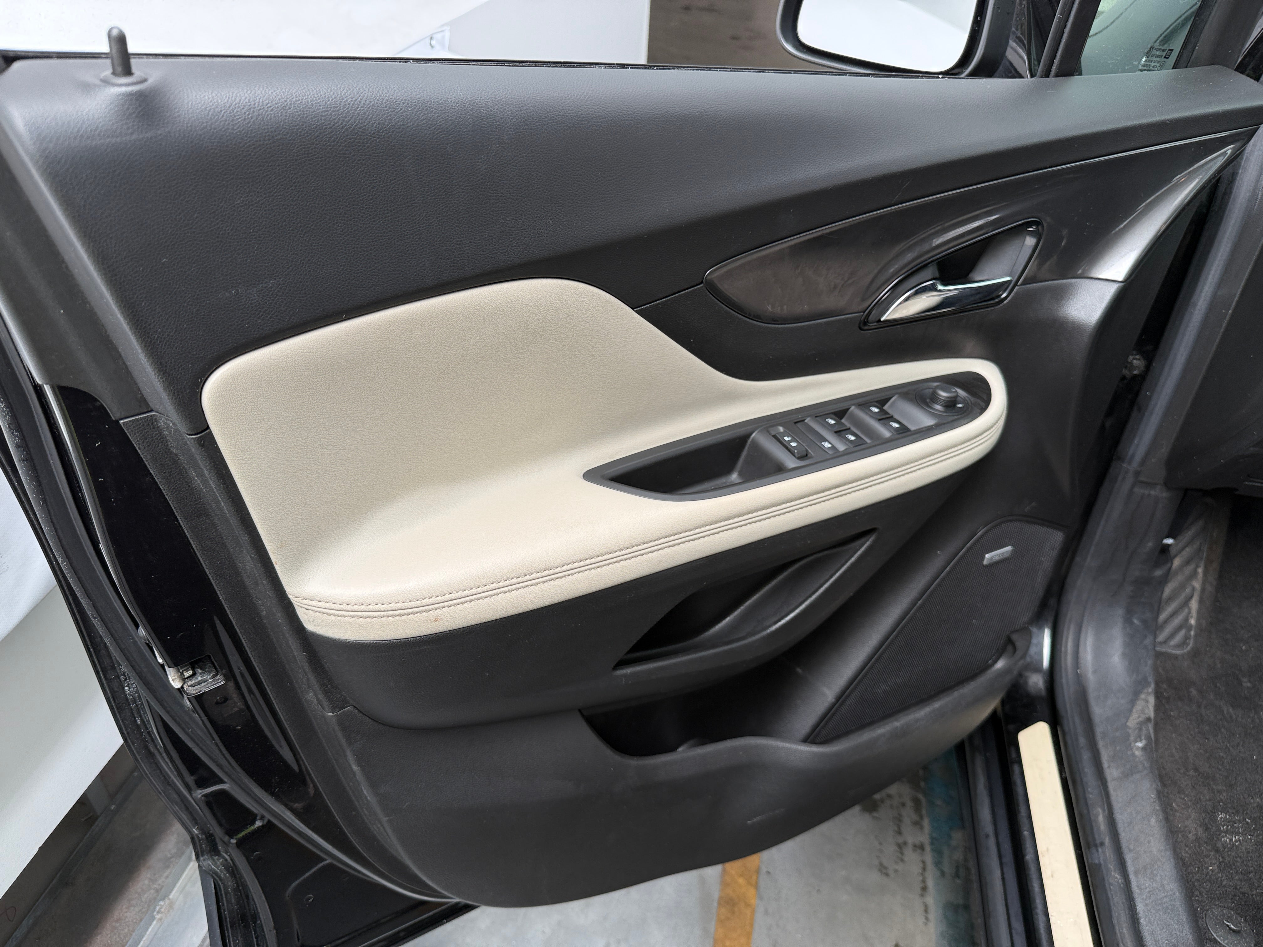 buick encore 2017 KL4CJHSB7HB024250 image buick encore 2017 KL4CJHSB7HB024250 image