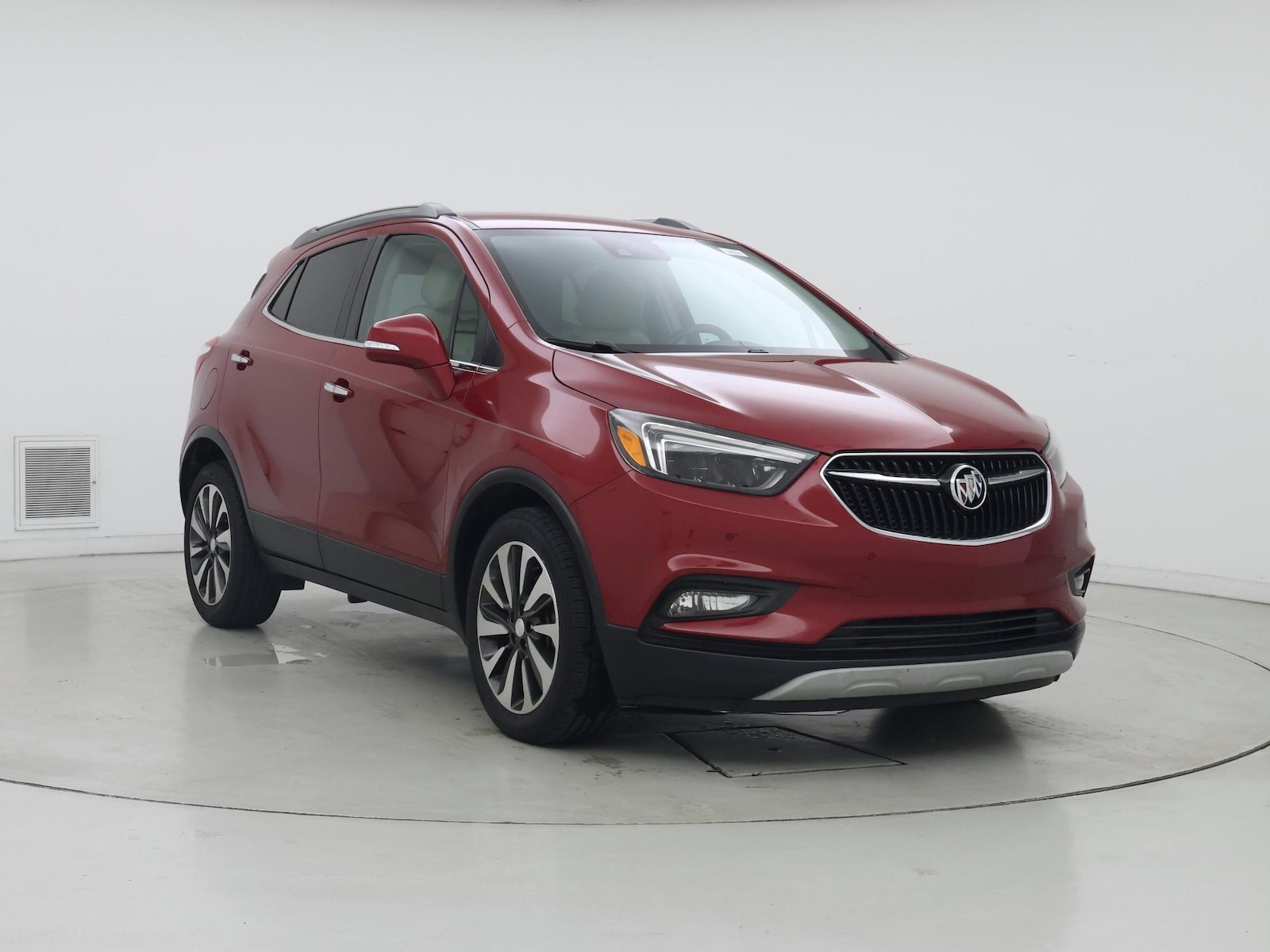 buick encore 2017 KL4CJDSB2HB033740 image buick encore 2017 KL4CJDSB2HB033740 image