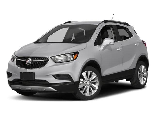 buick encore 2017 KL4CJASB3HB092519 image buick encore 2017 KL4CJASB3HB092519 image