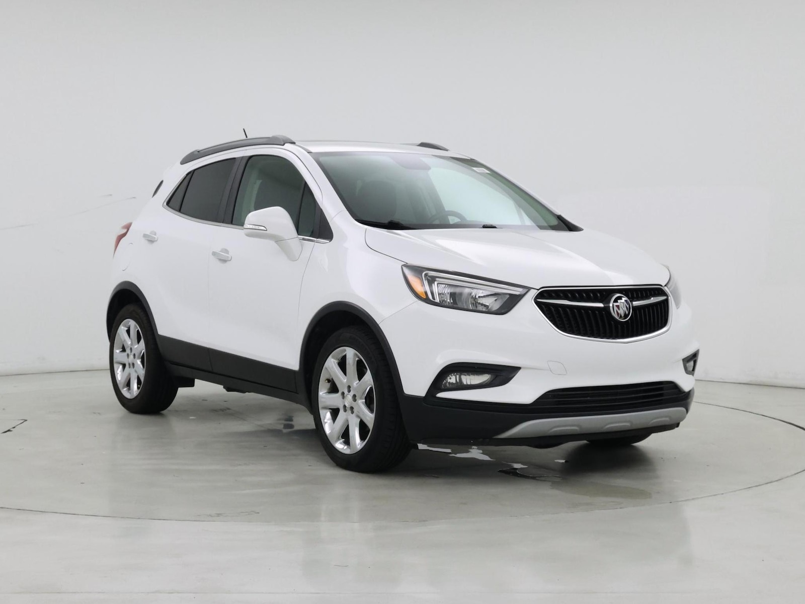 buick encore 2017 KL4CJBSB6HB037052 image buick encore 2017 KL4CJBSB6HB037052 image