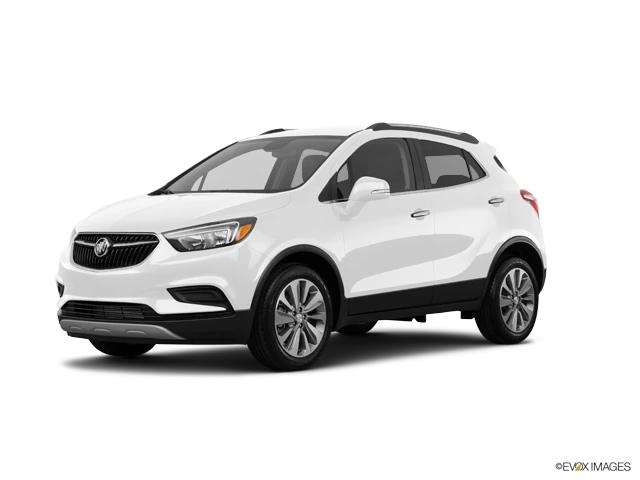 buick encore 2017 KL4CJFSB4HB071109 image buick encore 2017 KL4CJFSB4HB071109 image