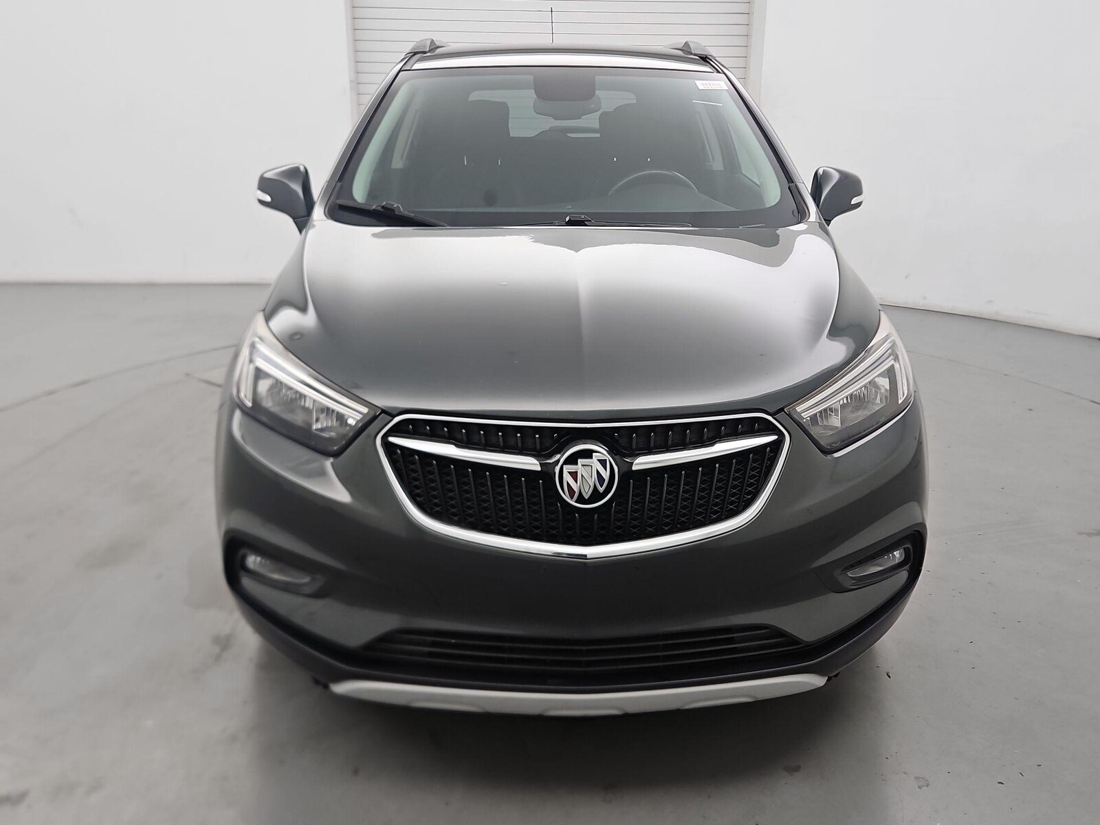 buick encore 2017 KL4CJBSB5HB071077 image buick encore 2017 KL4CJBSB5HB071077 image
