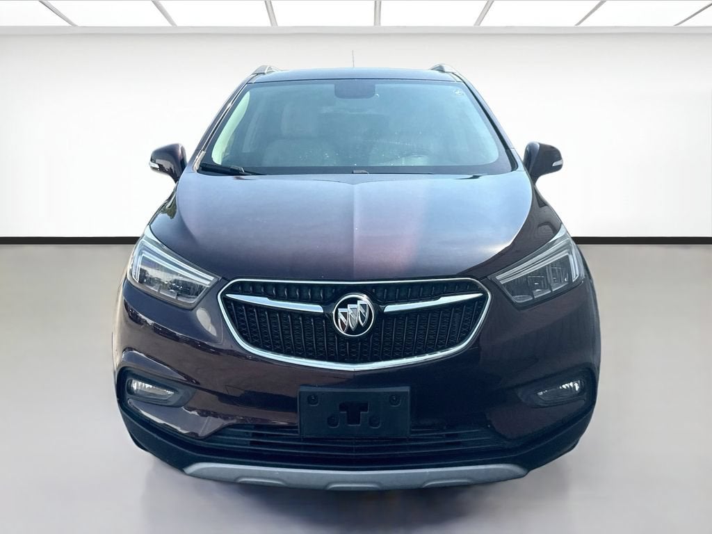 buick encore 2017 KL4CJGSB1HB050269 image buick encore 2017 KL4CJGSB1HB050269 image