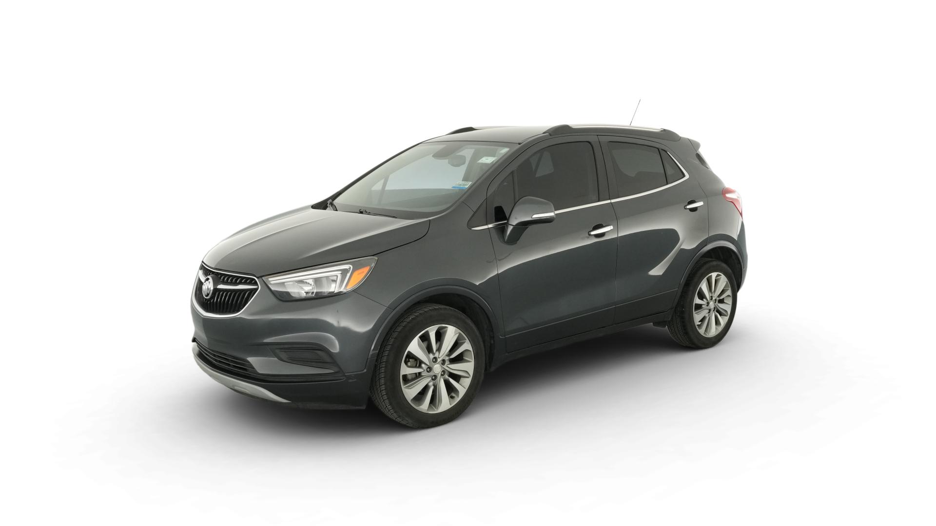 buick encore 2017 KL4CJESBXHB198232 image buick encore 2017 KL4CJESBXHB198232 image