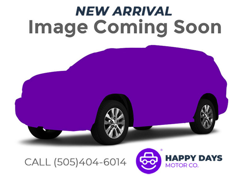 buick encore 2017 KL4CJBSB5HB092527 image buick encore 2017 KL4CJBSB5HB092527 image