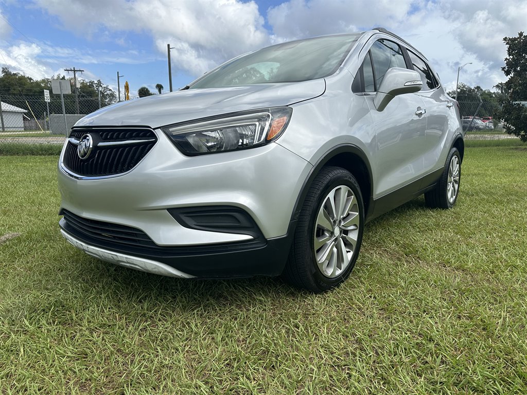 buick encore 2017 KL4CJASB3HB163508 image buick encore 2017 KL4CJASB3HB163508 image