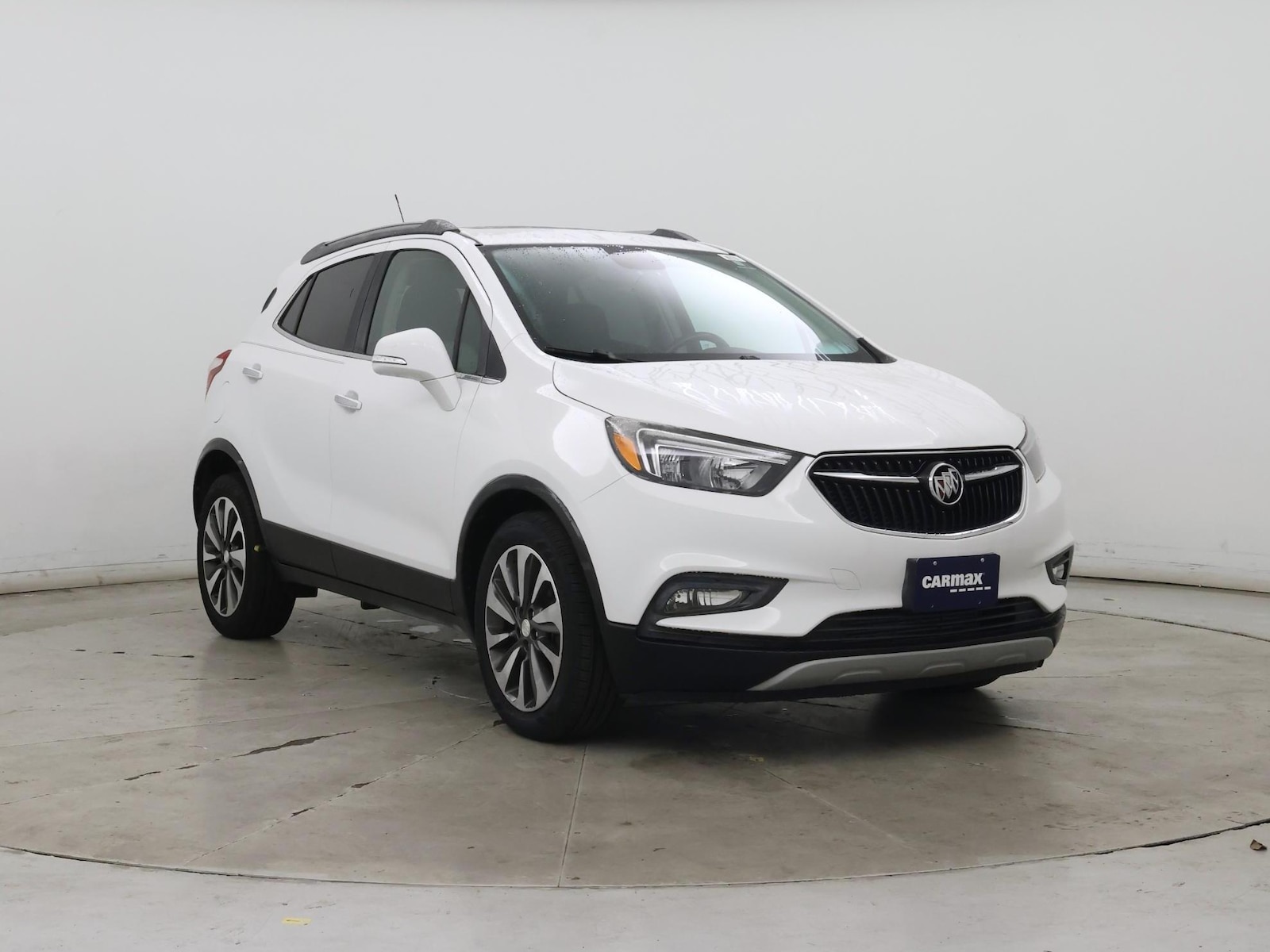 buick encore 2017 KL4CJBSBXHB059006 image buick encore 2017 KL4CJBSBXHB059006 image