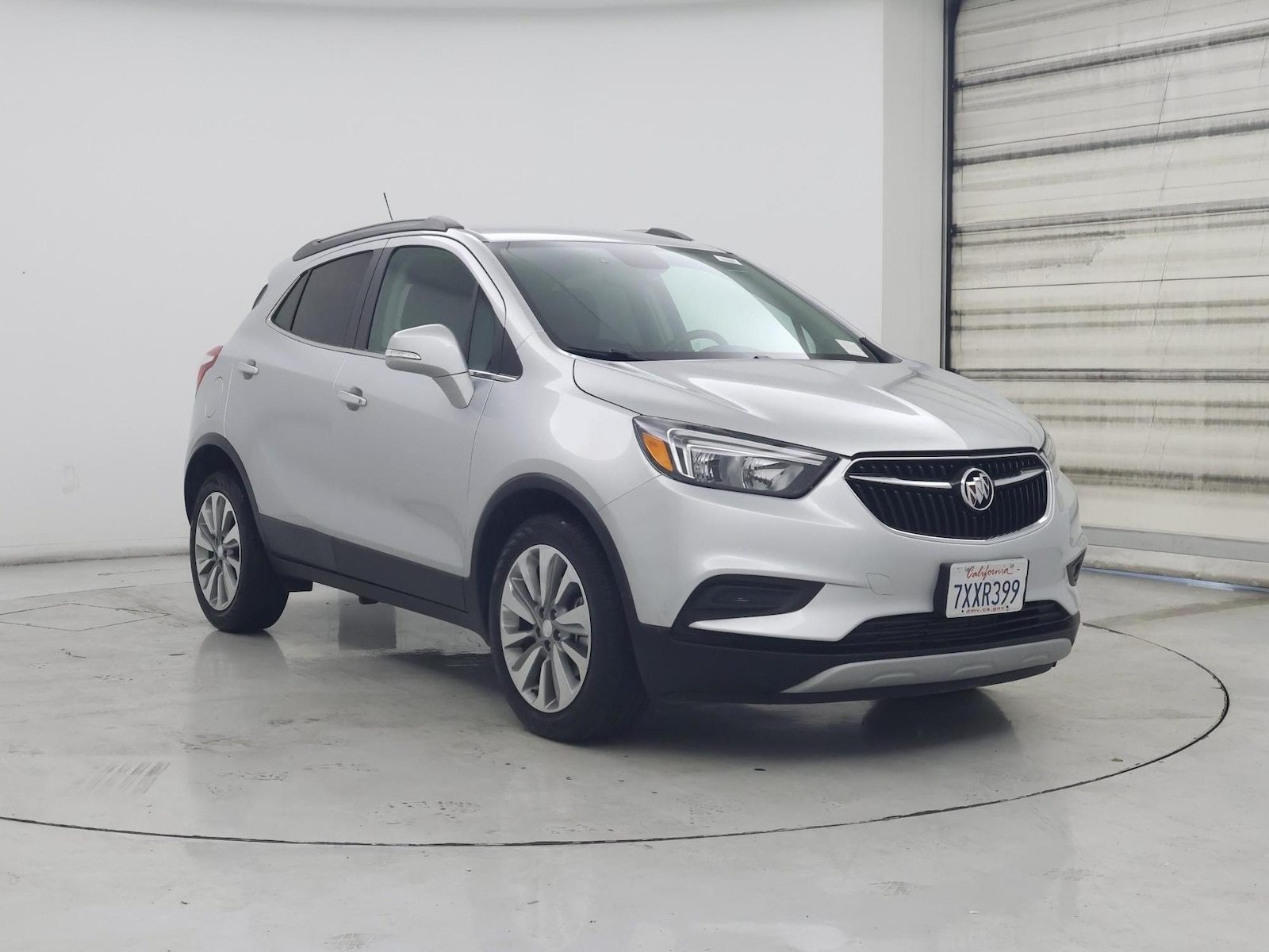 buick encore 2017 KL4CJASB6HB078291 image buick encore 2017 KL4CJASB6HB078291 image